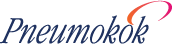 Pneumokok.sk - logo